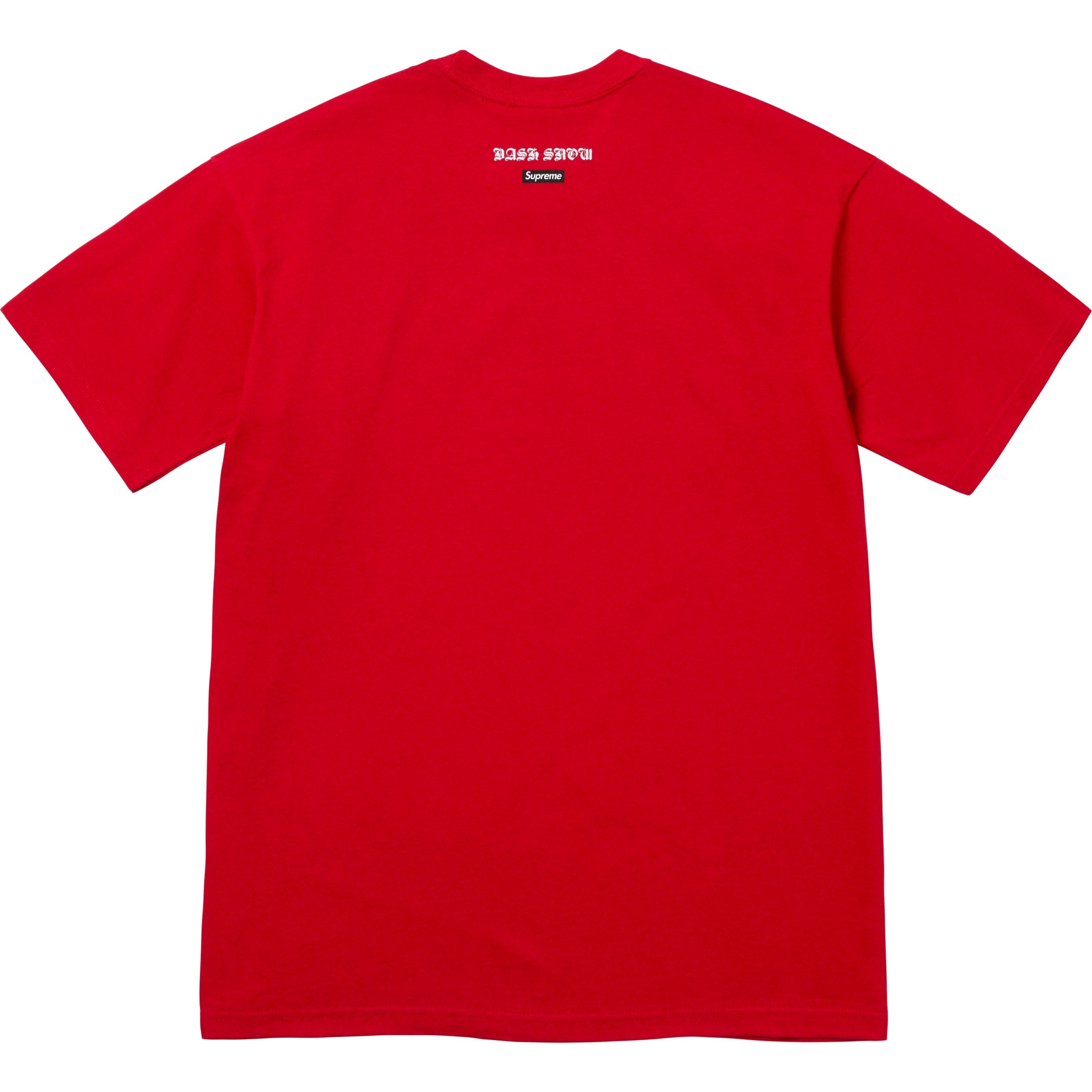 Hell Tee view 5